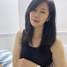 檢視主持人檔案
